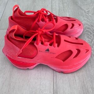 Stella McCartney Adidas sneakers